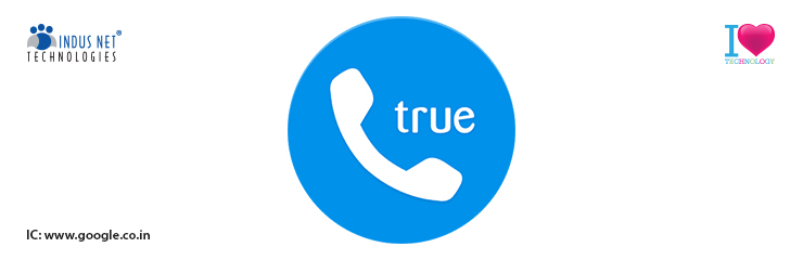 TrueCaller Launches “Call Me Back” Feature in Update