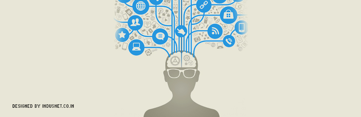 Is Machine Learning Overrated or Overhyped?