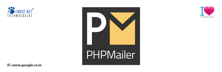 PHP Mailer Poses Security Risk