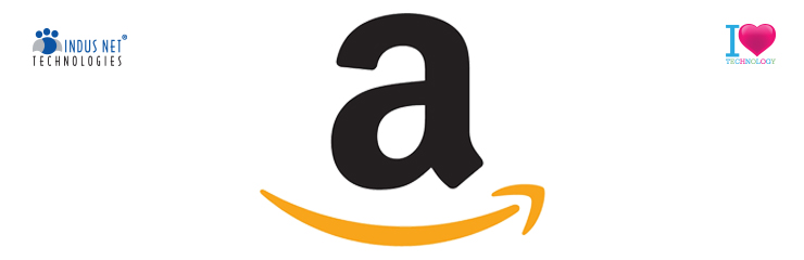 Amazon Brings Reselling Old Products in Bangalore