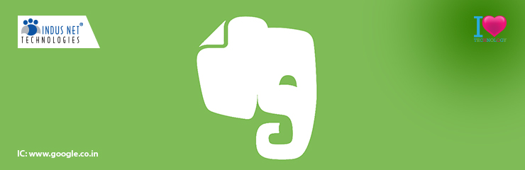 Evernote Abandons Plans to Read Your Notes