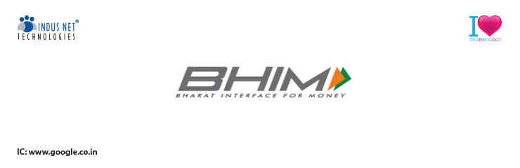 Indian PM Launches Bhim, a UPI-based Payment App