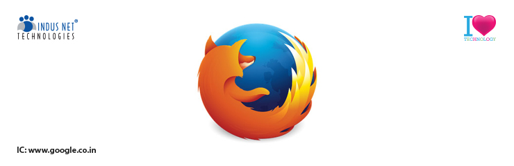 Firefox Borrows Tor’s Security Features