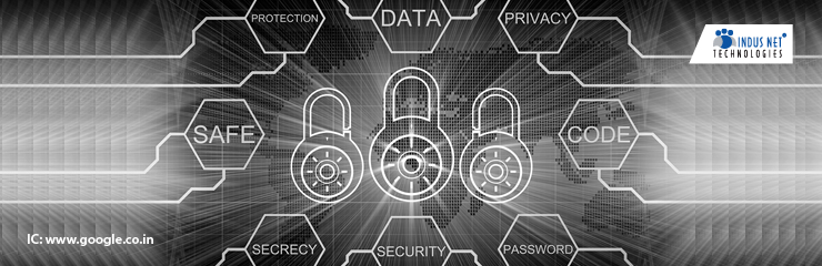 Data Privacy Issues Concerning IoT Devices and How to Handle Them