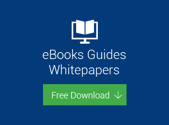 Ebooks - Free Download