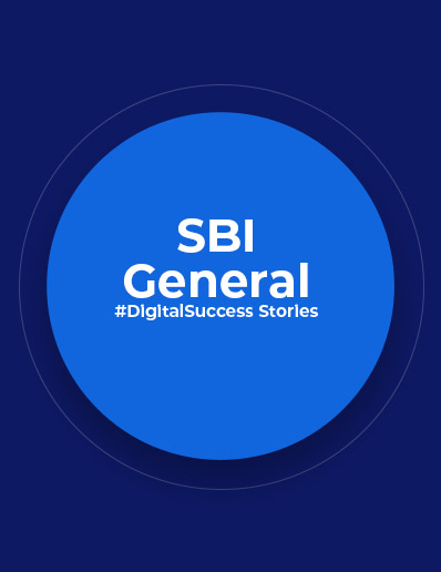 Paritosh Tripathi appointed MD & CEO of SBI General Insurance | Mint