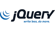 jQuery