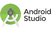 Android Studio