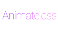 Animate CSS