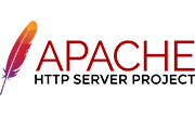 Apache Server