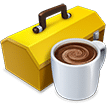 Cocoa Touch Framework