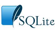 Database SQLite