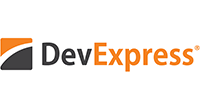 DevExpress