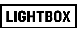 LightBox Plugin