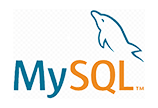 MySQL