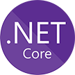 Net Core