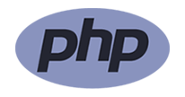 PHP