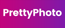 Pretty Photo Plugin