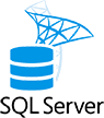 SQL Server