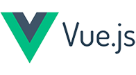 Vue Js