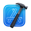 XCode