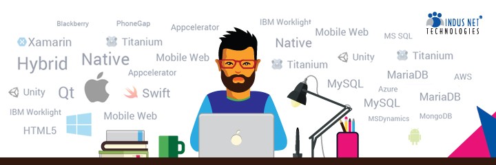 Tips to Hire the Perfect Mobile App Developer
