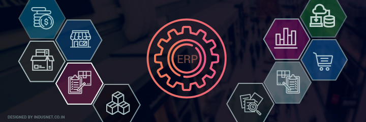 Is your ERP solutions partner as efficient as your ERP System?