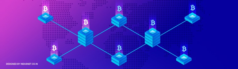 The Evolution of Blockchain as a Cultural Phenomenon