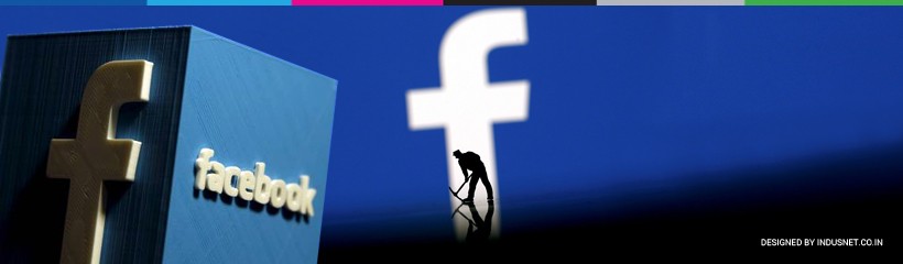 Facebook Data Breach – The Recent Updates