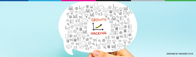 Growth Hacking In Digital Marketing
