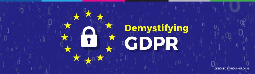 #TwitterChat: Privacy Awareness is always Good for Businesses – Demystifying GDPR