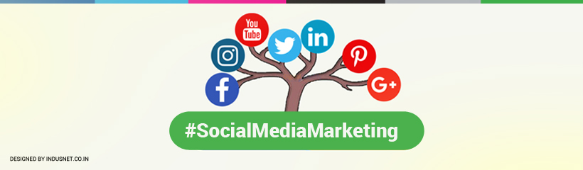 Social Media Marketing – Is It The Most Powerful Marketing Tool?