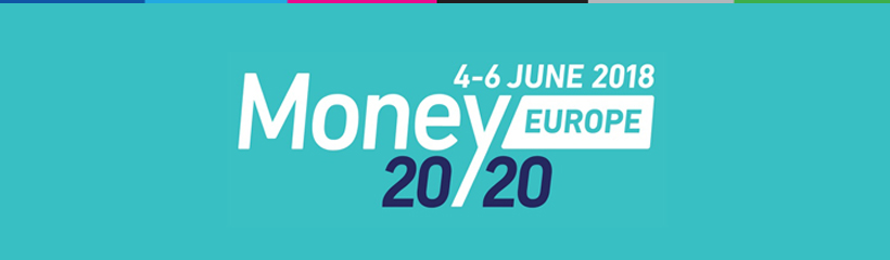 All That We Learnt From #Money2020, Amsterdam 2018