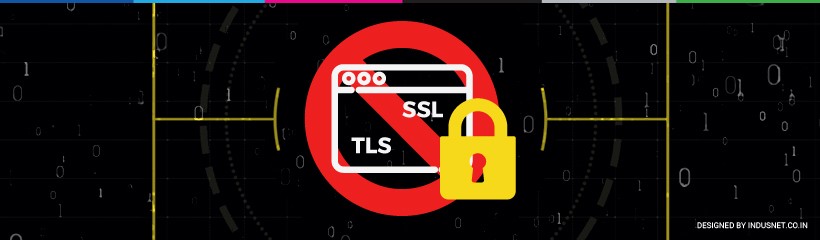 Get Your Act Together and Migrate from SSL/Early TLS before the June 30th Deadline