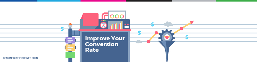 How Integration of Sales and Marketing Can Improve Your Conversion Rate