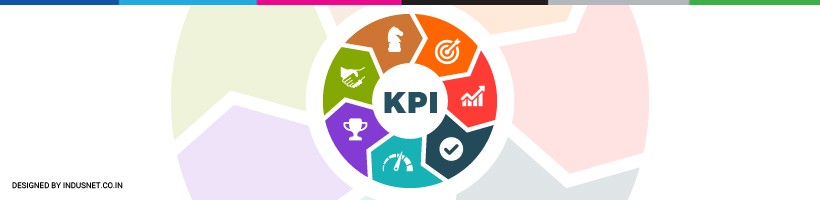 Here Is How to Set the Right KPI and Targets For Your Digital Journey?