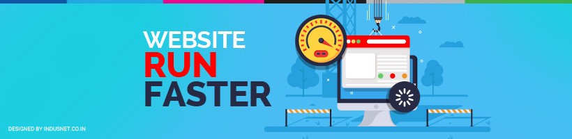 How to Make Your Website Run Faster