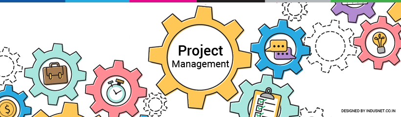 Project Management in 3 Minutes