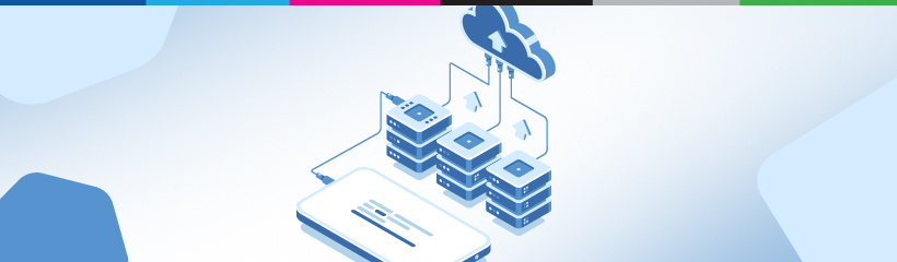Cloud Based Innovation Is The New Norm For Global Insurers