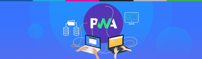Here’s To Welcome Desktop PWAs