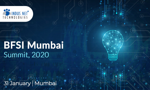 BFSI Mumbai 2020