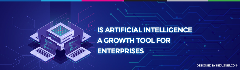 For Enterprises, what does it mean to be AI ready?