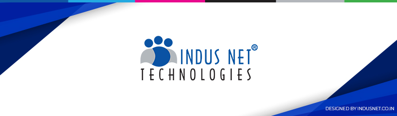 Indus Net Technologies (INT) Will Continue To Serve You As-Usual During The Covid-19 Outbreak