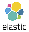 ECS - Elastic Cloud Storage