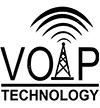 VoIP - Voice over Internet Protocol