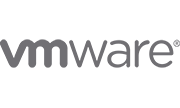 VMware