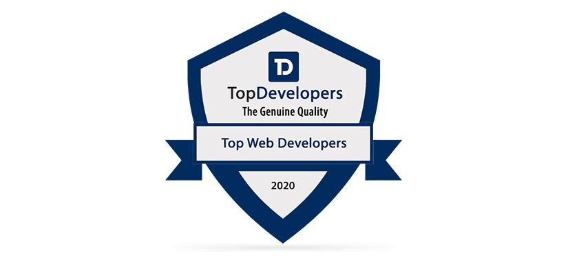Top-Developer-Banner