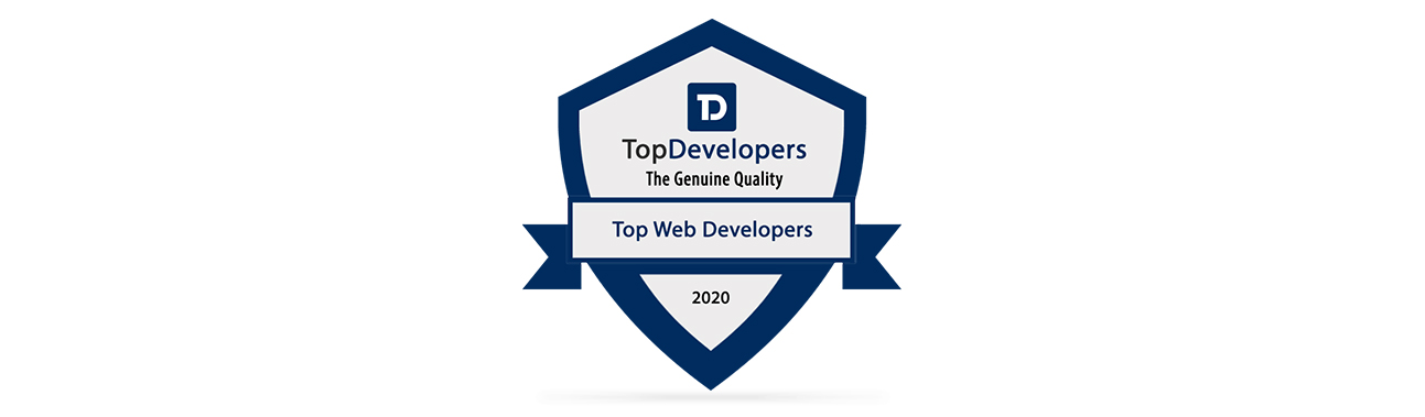 Indus Net Technologies Leads The Chart And Becomes A Leading Web Development Company Of 2020