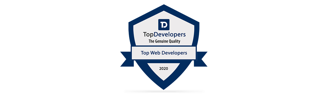 Indus Net Technologies(INT.) Leads The Chart And Becomes A Leading Web Development Company Of 2020