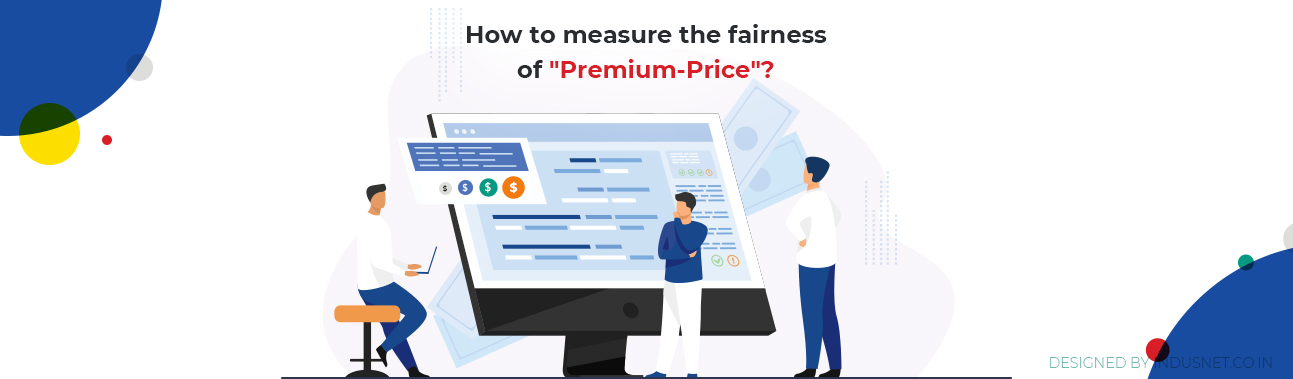 Is Your Software Developer Charging You A Fair Price? 5 Questions To Ask